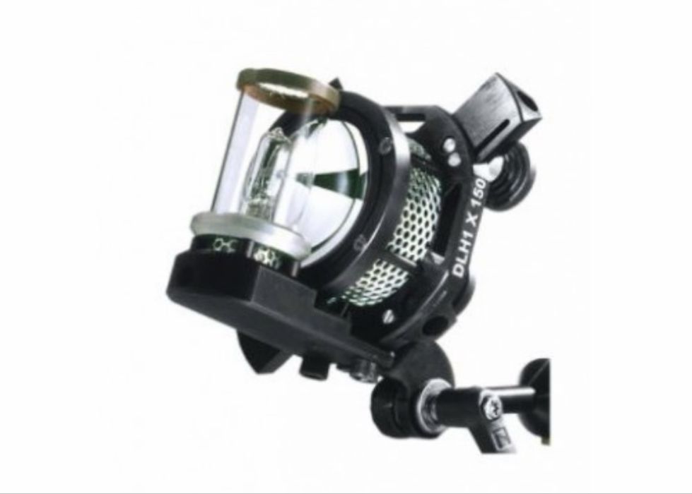 Осветительный пиибор