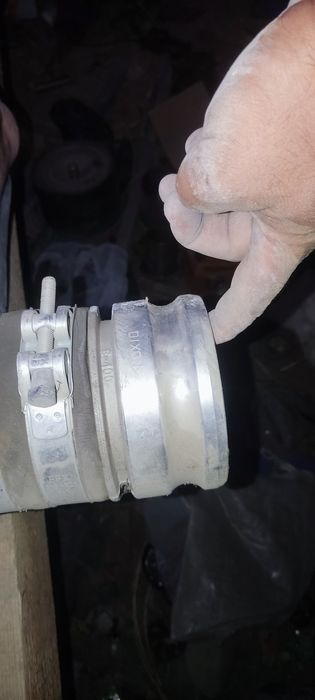 Битум шланга в комплекте есть соединитель мамка папка