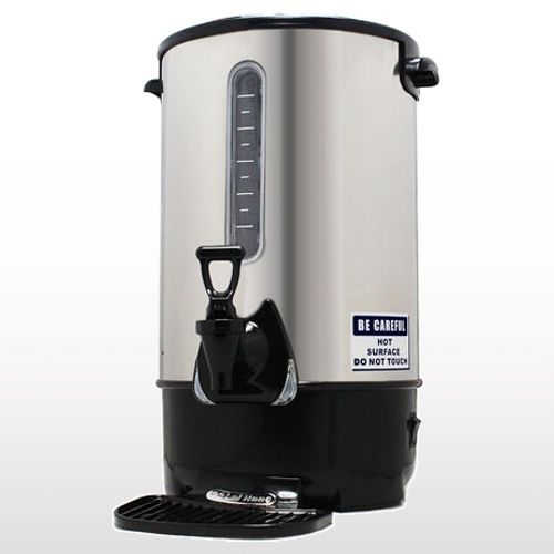 Elektronniy samovar. Elektr choynak 35 litrlik