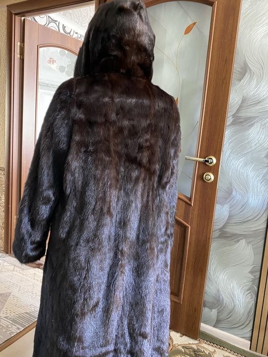 Продается шубаа поселок каргалы