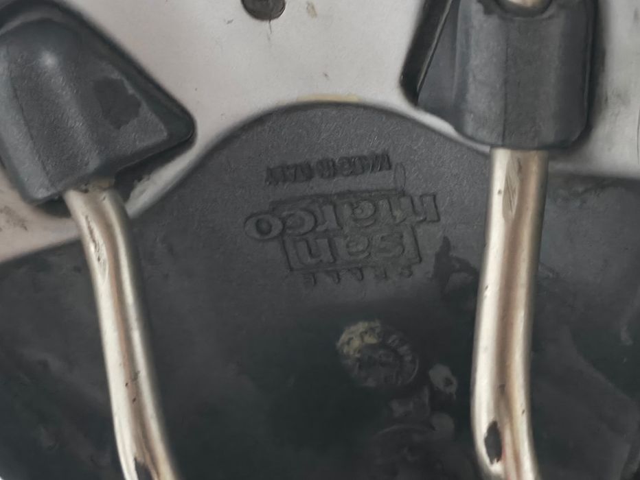 Fuerdi Track фикс