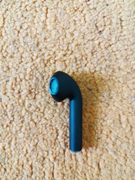 Безжични слушалки