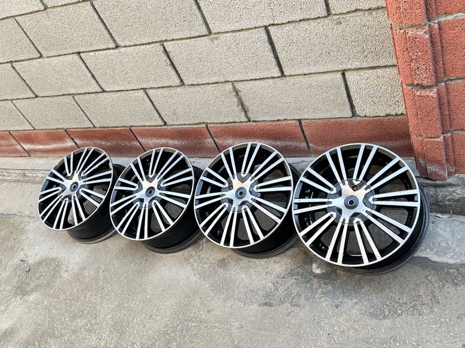 Титанка машинага Р/14