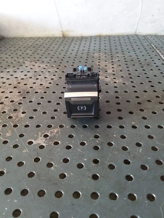 Buton frana de mana peugeot 5008 2 9810593577