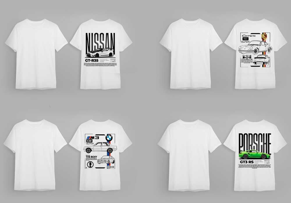 Servicii design grafic