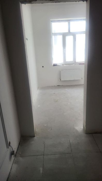 Продается каттедж 1 сотик