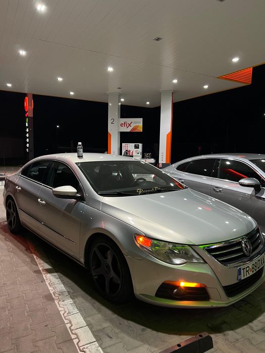 Vanzare masina auto