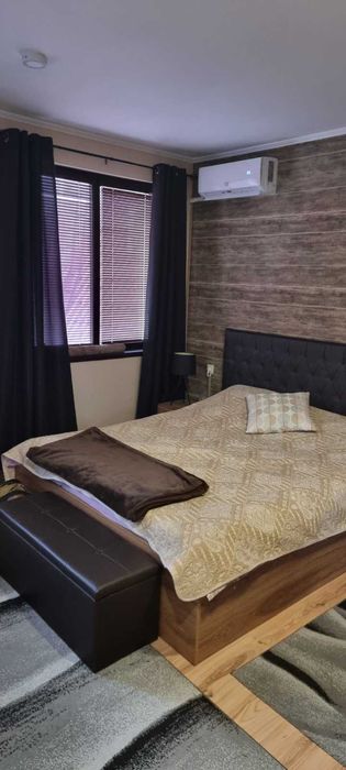 Продава се Къща в Разград, Освобождение - 196 кв.м за 625 €/кв.м - Снимка #5