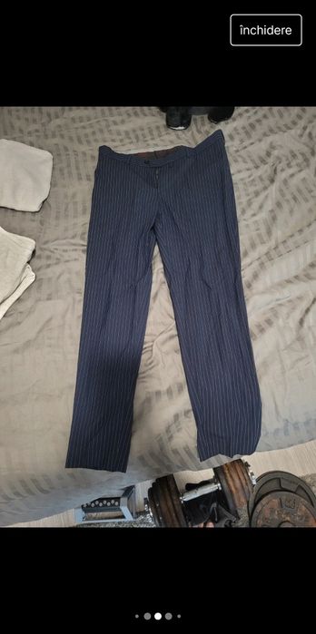 Costum pentru bărbați