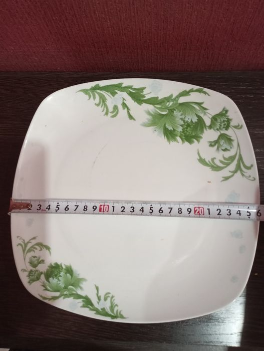 Продам посуду разная