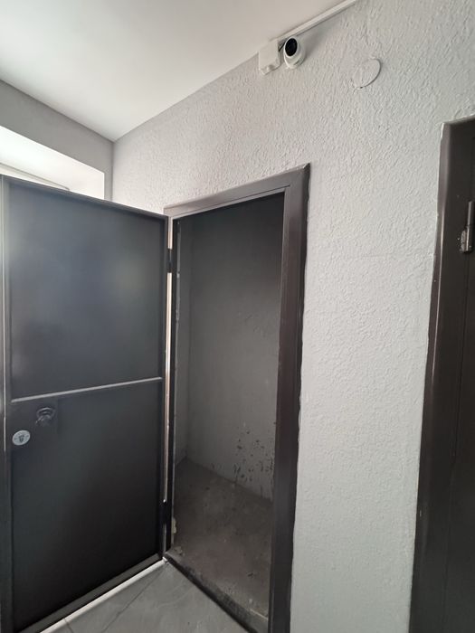 Продам кладовое помещение