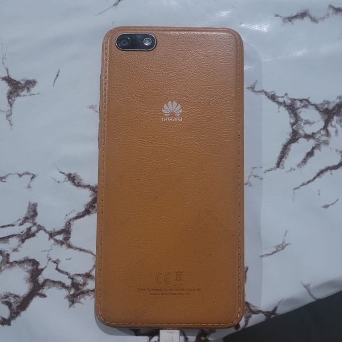 Продам Хуавей у5