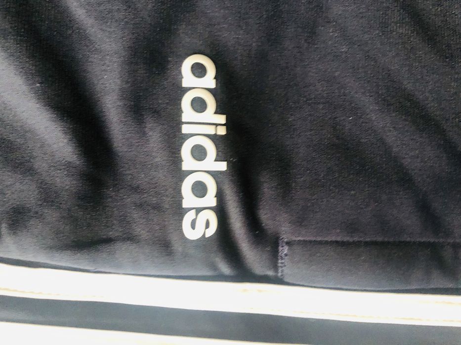 Чисто ново долнище Adidas