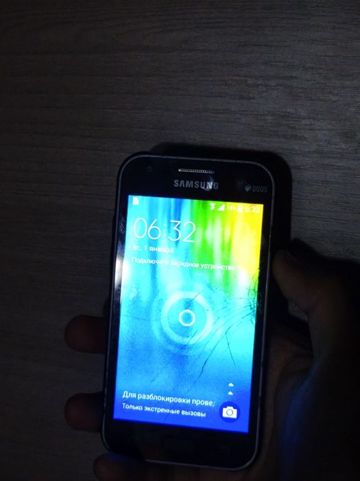 Продам рабочи и не рабочи смарфон