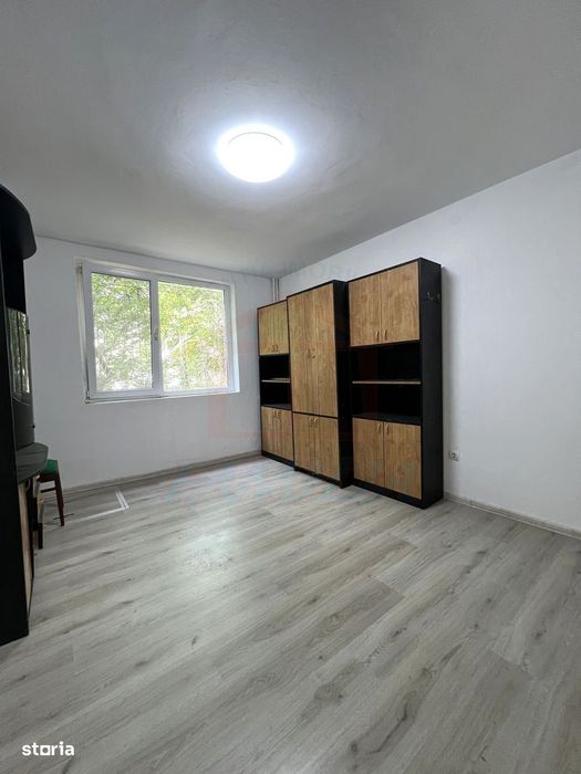 Apartament,