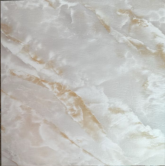 Самоклейка, Самоклеящийся Кафель, Кварцвинил