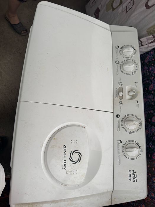 10 кг әлі жап жаңа