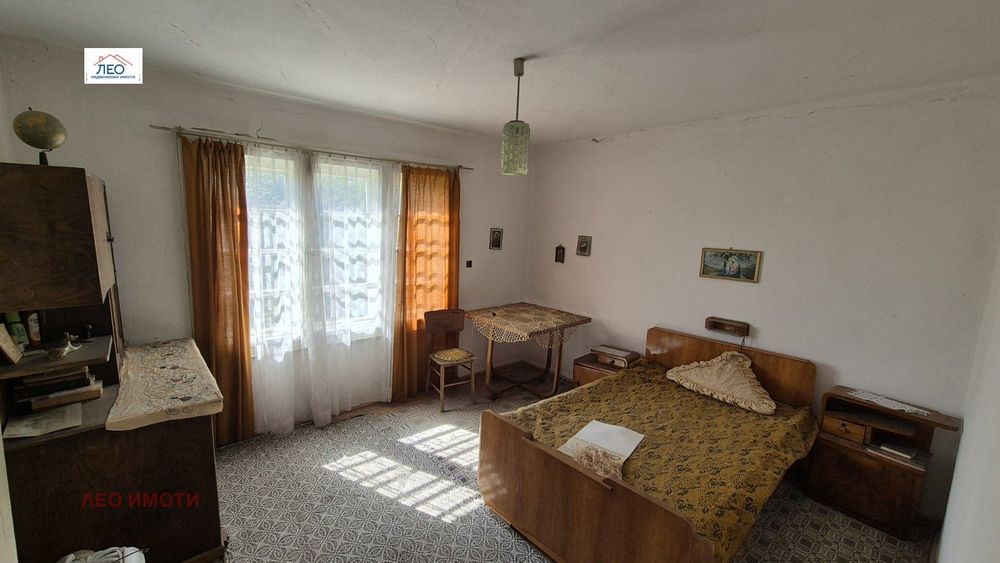 Продава се Къща в Севлиево - 180 кв.м за 142 €/кв.м - Снимка #7