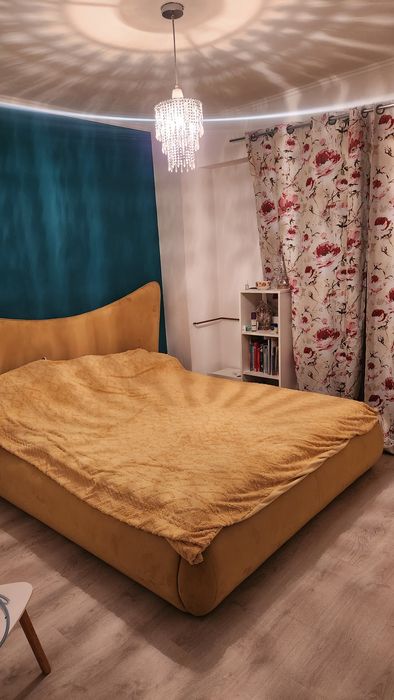 Apartament de vanzare