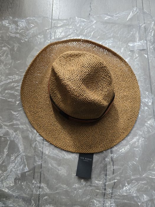 Мъжка шапка Ted Baker