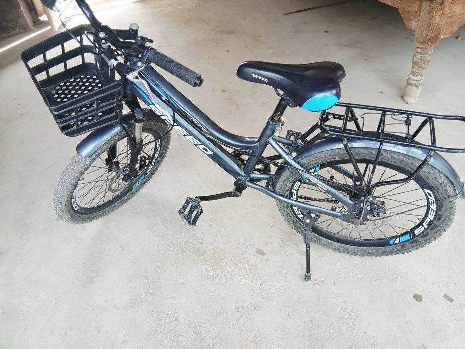 спорт велик сотилади.Нархини келишамиз