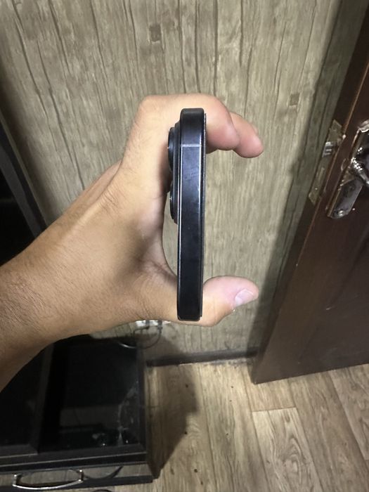 Iphone 16 Max 256г
