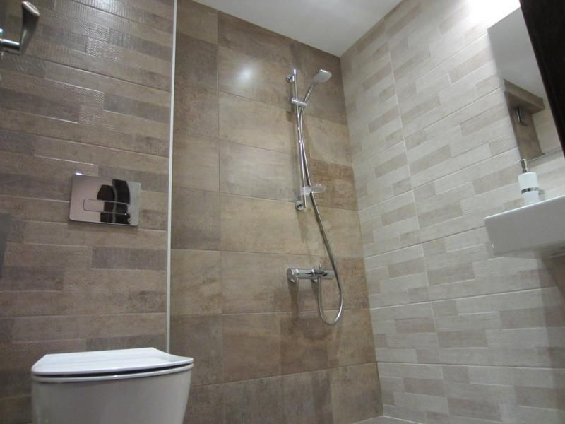 Дава се под наем Тристаен апартамент в София, Лозенец - 87 кв.м за 790 € - Снимка #7