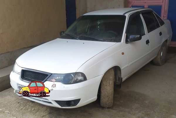 Neksiya 2 .2009.dons.oq