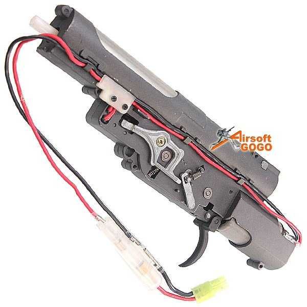 Cel Mai Puternic PISTOL DIN ROMANIA!!Cu Recul si Blowback Airsoft Co2