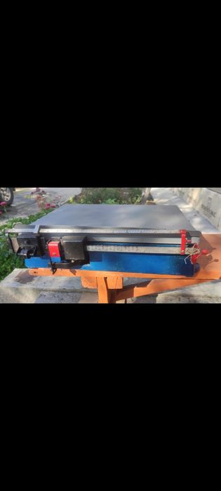 Продам весы площадка на 100кг