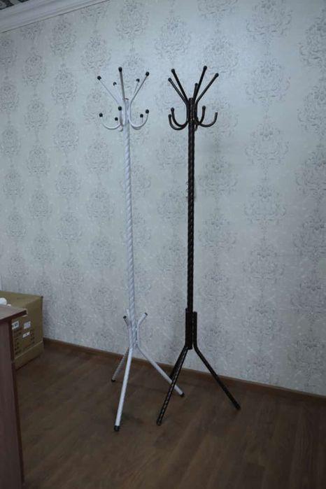 Вешалка. кочества отличное