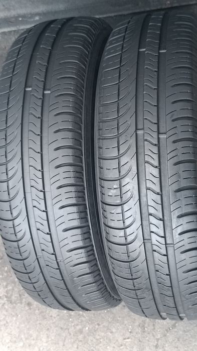 165/70/13 Michelin