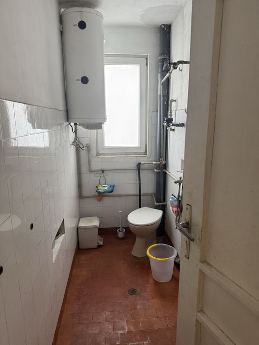 Продава се Етаж от къща в Трявна - 85 кв.м за 540 €/кв.м - Снимка #13