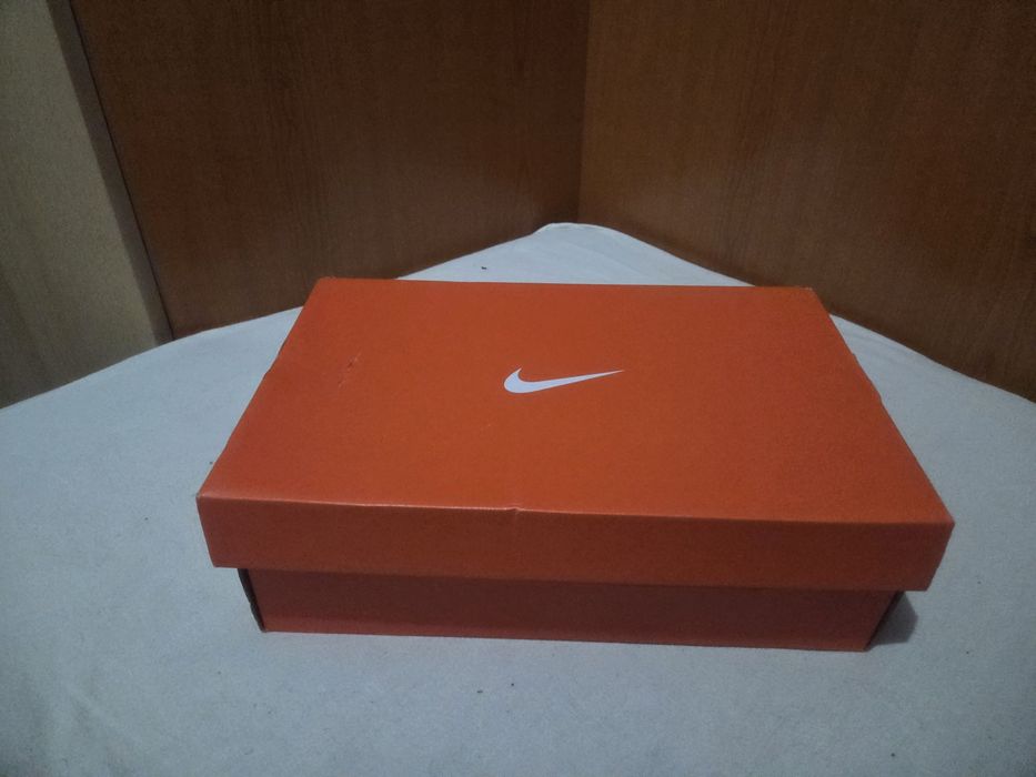 Nike Zoom Superfly 10