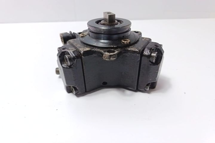 Pompa inalta presiune Mercedes-Benz   seria