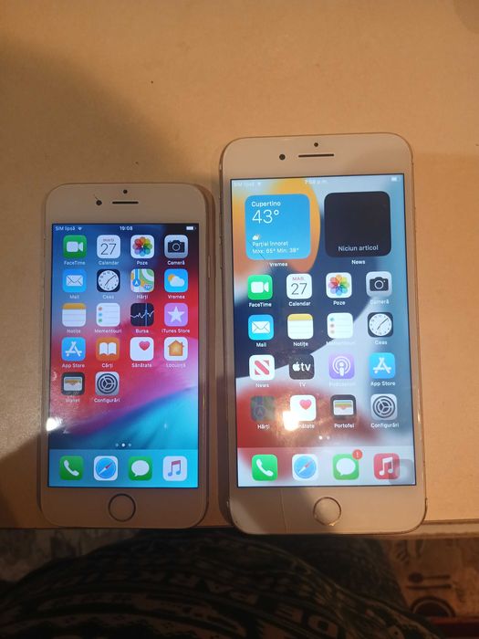 Vand doua tablete si doua tablete