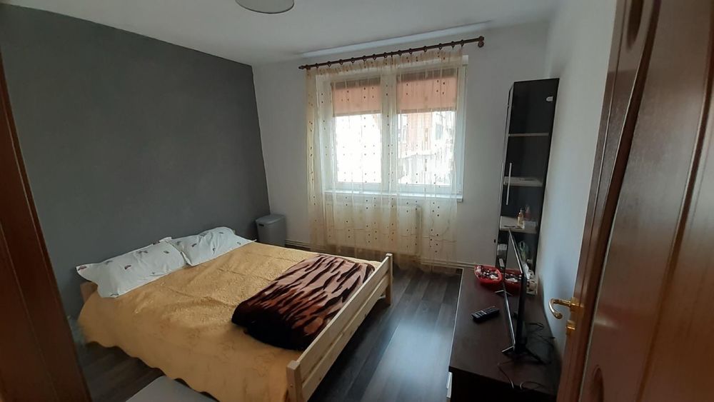 Inchiriez apartament  ultracentral