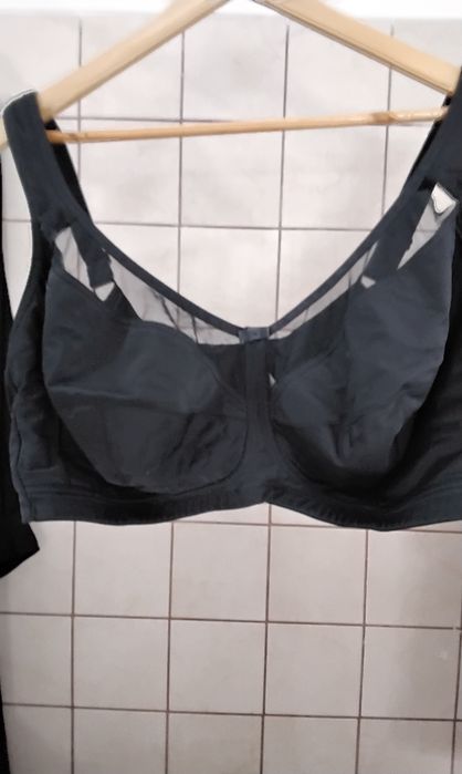 Sutien de calitate
