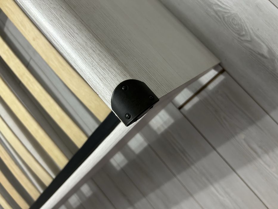 Десткие кровати продаю