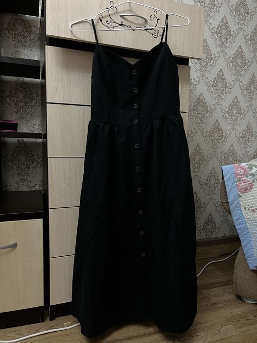 Зипка сарафаны женские