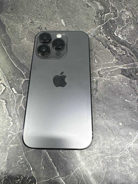 Apple iPhone 14 256Gb (Узынагаш) лот 933620
