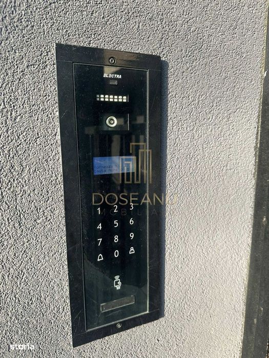 Apartament 2 Camere | De Închiriat | Cartier Dorobantilor