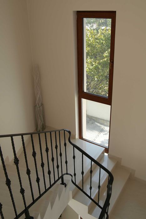 Продава се Къща в София, Симеоново - 580 кв.м за 1211 €/кв.м - Снимка #14