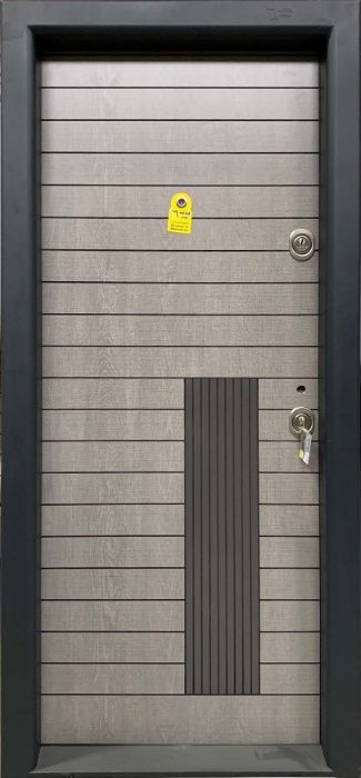 Modele noi usi 2021 Mega Door. PRESTIGE 1.