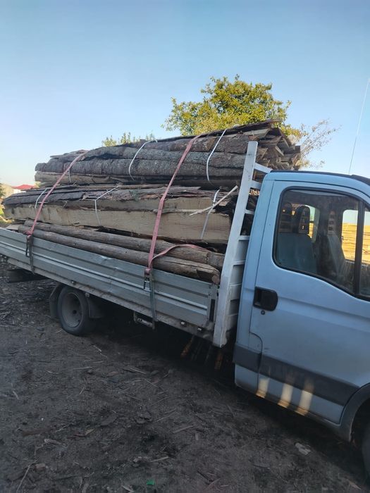 Aduc la domiciliu lemne de brad hârtoapele 300 lei legătura  doar an județul Suceava