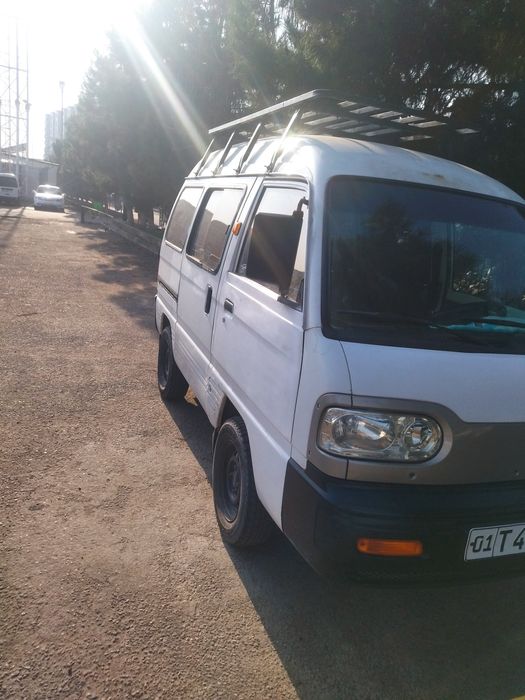 Дамас сотилади срочна 35 млйон булиши бирсум утилмайди