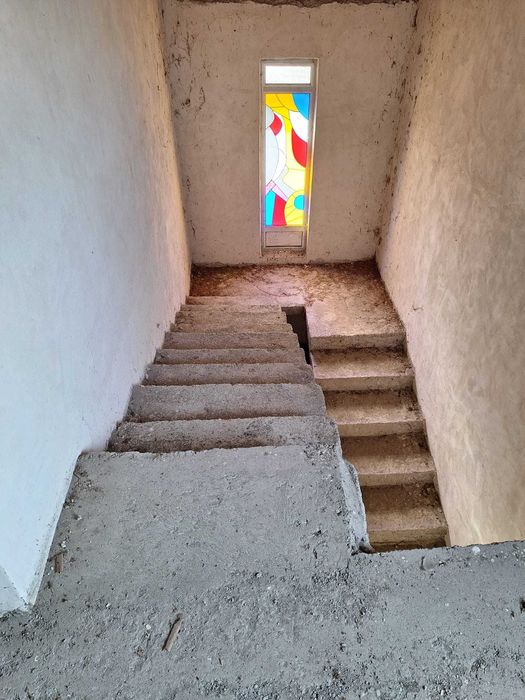 VAND/SCHIMB Pensiune loc. Miroslovesti E85, Jud.Iasi-753 mp