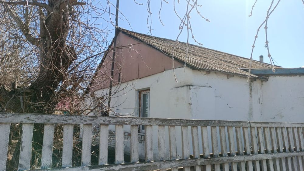 Габдуллина 90уй сатылады