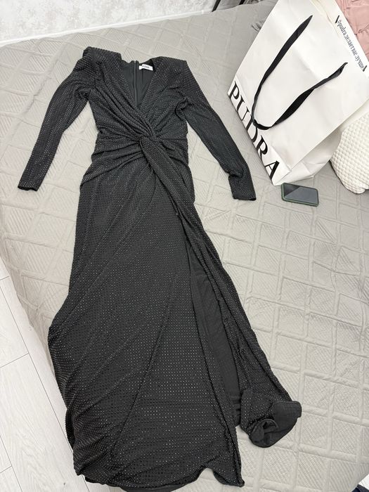 Продам платье от Pudra