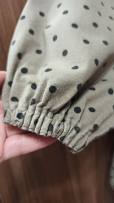 Продам платье для девочки